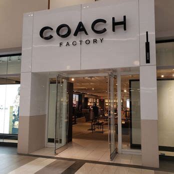 coach outlet concord mills.